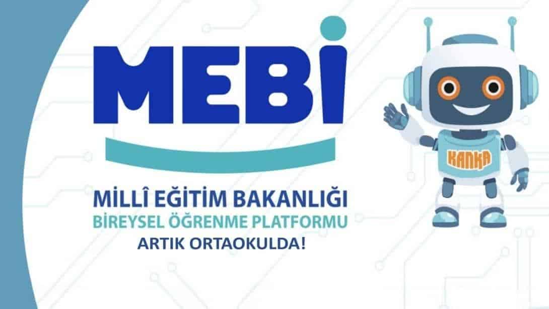 YAPAY ZEKÂ DESTEKLİ 